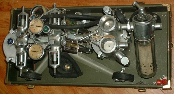 Heidbrink-military-model-LDBOC-3.234